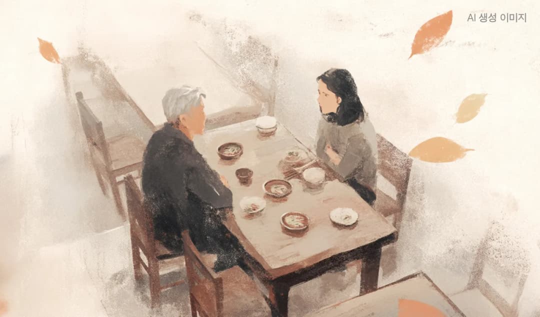 세바스티아노 성인, 인내와 용기를 말하다