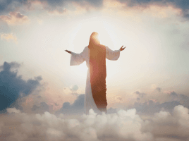 성경의 문학적 구조