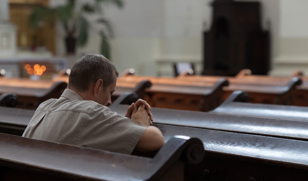 키케로와의 만남